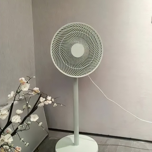 电风扇哪个牌子好用质量好？2025口碑好的七款电风扇推荐！
