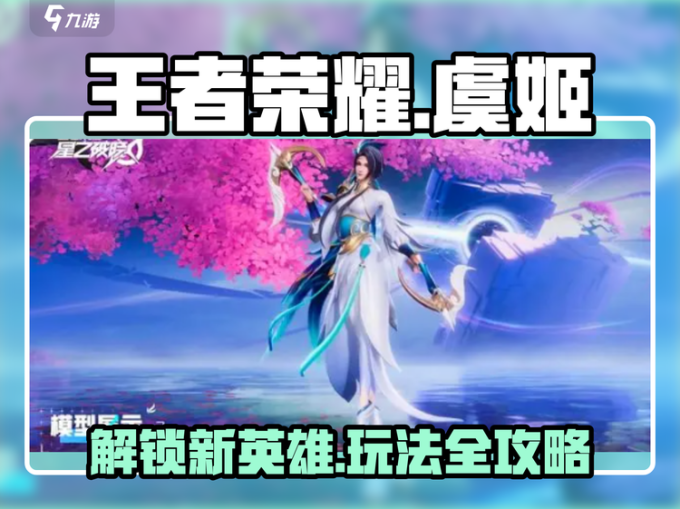 迪桑特休闲运动鞋
