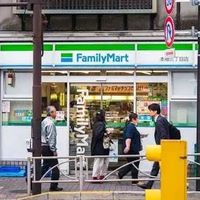 日本全家便利商店的「滚动储粮法」有这些你不知道的优点
