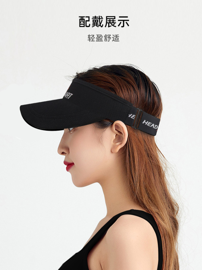 帽子