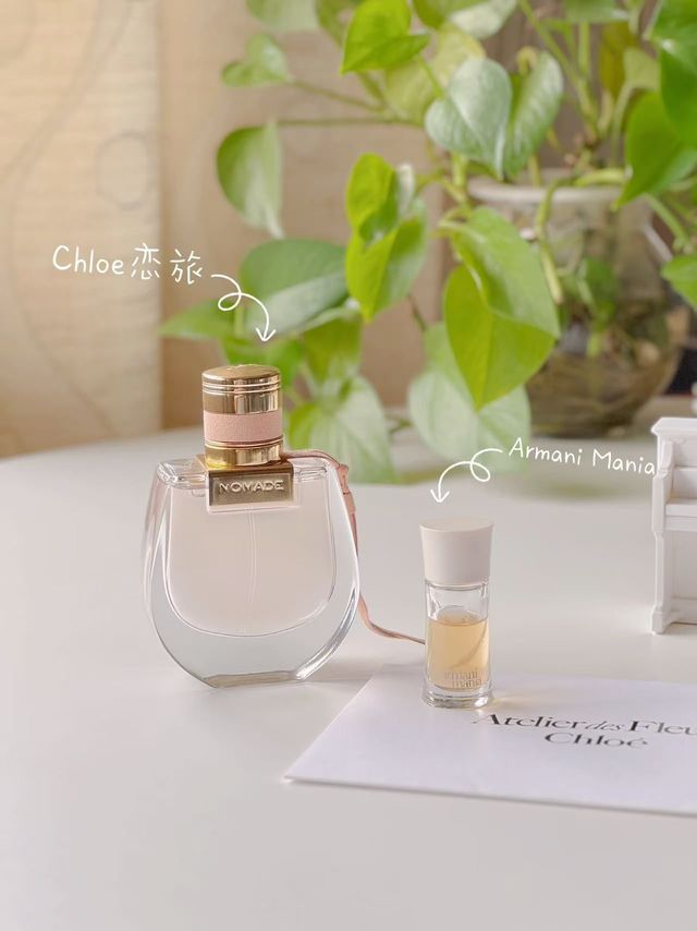 老婆哄的好，家里没烦恼