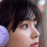 JBL TUNE 670NC耳机：沉浸音乐世界的好伙伴