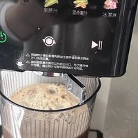 小型家用榨汁机，渣汁分离超方便！
