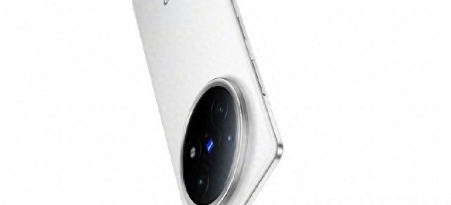 折叠旗舰再破上限,vivo X Fold5预热来袭,视觉冲击与实际应用兼具
