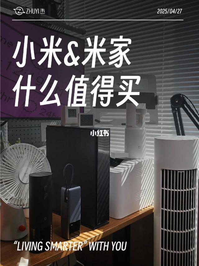 我看看谁能空手走出我这个系列视频❗️