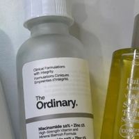 整理抗皱精华十大排名榜单：深度剖析权威抗皱品牌大比拼！