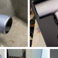 吹风机品牌排行有哪些？品牌排行榜前十名，真诚测评！