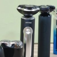 长期用剃须刀有危害吗？注意4大缺陷套路