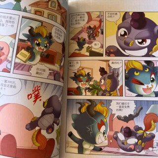 《秦朝寻宝记》深度测评：穿越千年，探寻华夏文明的璀璨篇章