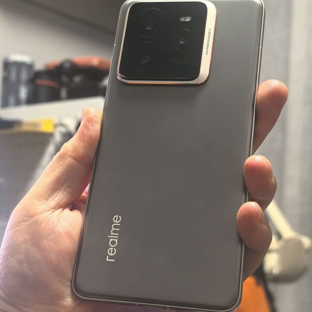 发售半年狂降1000多块！果然过了半年才是入手新机的最佳时机！