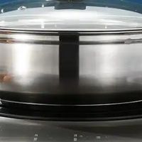 电磁炉十大公认品牌排行榜汇总，测评解析什么牌子好
