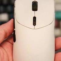 用了雷柏VT7 MAX一周后，我才知道什么叫真正的电竞级鼠标