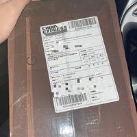 中邮海外购 在Ebay海淘风火轮车模