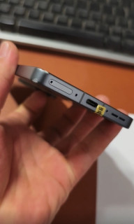 一加“乱套了”，16GB+1TB突降至2835元，6400mAh+骁龙8Gen3