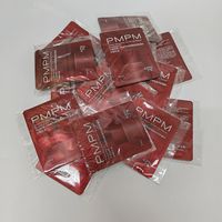 被我挖到一瓶焕亮“神油”