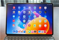 荣耀MagicPad 3搭载行业最强护眼屏 这两大技术业内首发