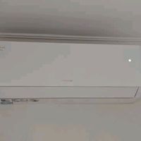 格力空调 1.5匹云佳pro 新一级能效 变频冷暖壁挂式卧室挂机 新品