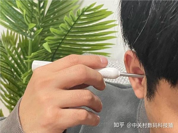 【热销榜】2025可视挖耳勺真的越贵越好吗？全文干货教你挑可视挖耳勺不踩坑！避开消费陷阱，真实可视挖耳勺测评分析：Bebird、西圣、左点、SUNO等强势对决！附上2025年最值得购买的可视挖耳勺推荐