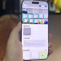 6月值得买的3款手机，覆盖中、高、低三档，配置全面体验优秀
