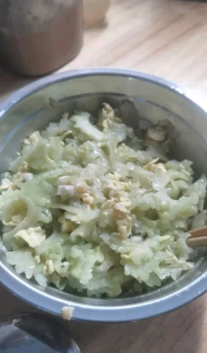 1号会员店菜籽油