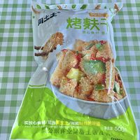 信阳FIRE生活日记：11.42元包邮500克凉皮面筋开箱分享