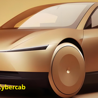 大众让特斯拉起个大早赶了个晚集