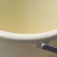 手提水桶，浇花越来越方便了！