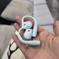 我的运动搭子|Cleer ARC2代蓝牙耳机