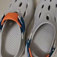 夏日出街，这双鞋让你秒变街头潮咖