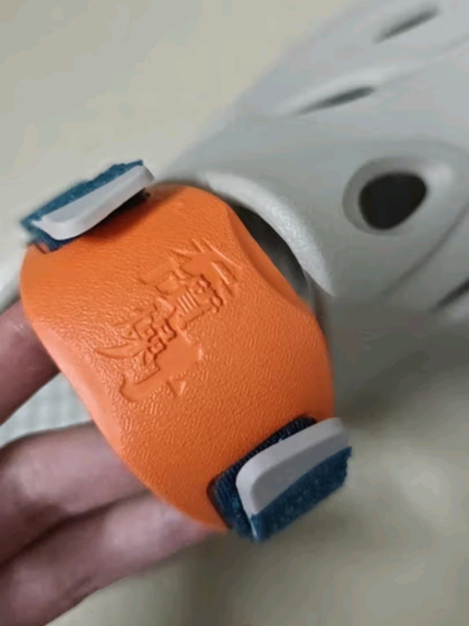 乔丹运动凉鞋