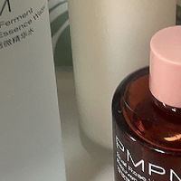 如何选择符合自己肤质的护肤品？