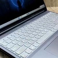 对于新手小白来说如何挑选自己心仪的 笔记本电脑