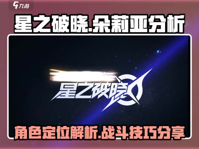 耐克帽子