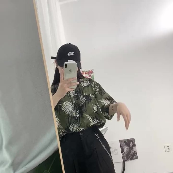 耐克帽子