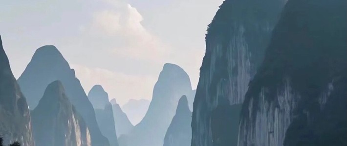 入手希捷4TB移动硬盘，体验如何？