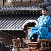 一颗荔枝，道尽打工人千般苦：《长安的荔枝》凭什么那么火？