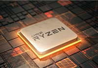 AMD锐龙9000G Zen5 APU首次现身跑分！核显逼近3.1GHz