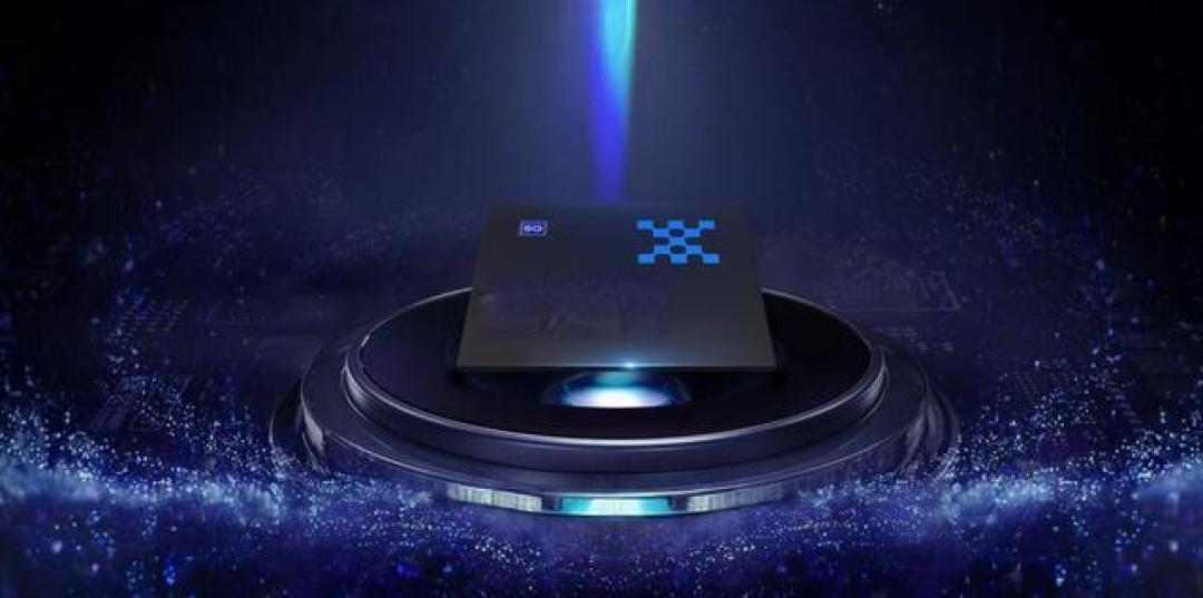 三星Exynos 2600多核破万!2纳米GAA工艺联合AI调度实现逆袭突围