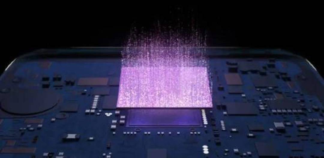 三星Exynos 2600多核破万!2纳米GAA工艺联合AI调度实现逆袭突围