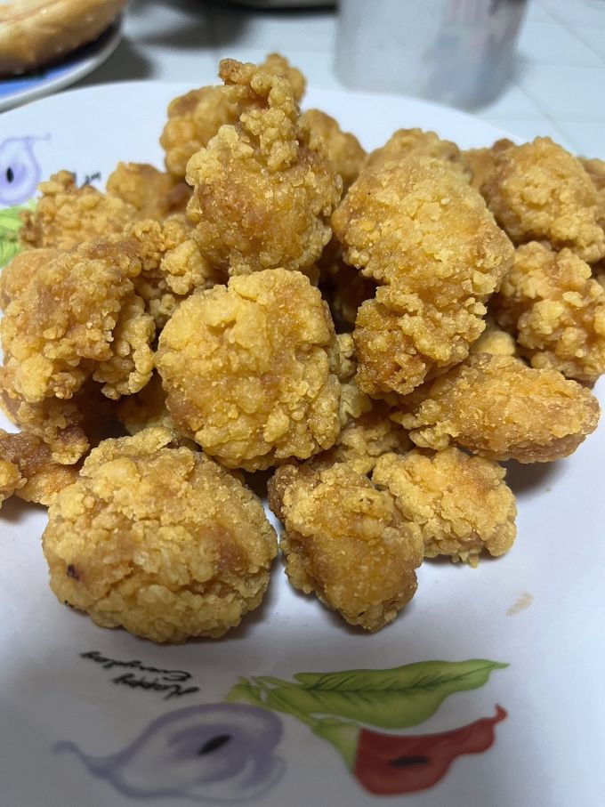禽蛋肉类