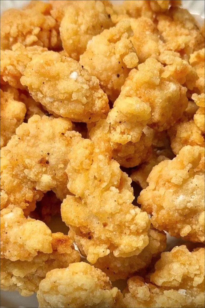 禽蛋肉类