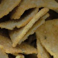 传统与创新的麻辣脆香之选