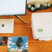 家用彩色打印机选购指南：四维解析技术/耗材/功能/维护与高性价比推荐