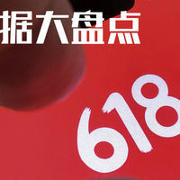京东618订单量突破22亿，小米618再创新高