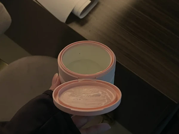 董洁 你早不说晚不说....