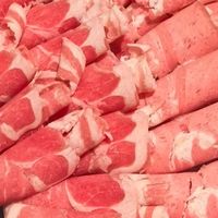 优质羊肉的共性密码：从草原到餐桌的品质基因解码