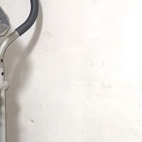 麦瑞克椭圆机，带你感受运动的魅力！