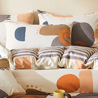 618 家居家纺囤货攻略：这 4 类好物买对不买贵