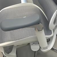 实测！西昊 C300 凭啥成为我的 “续命神器”