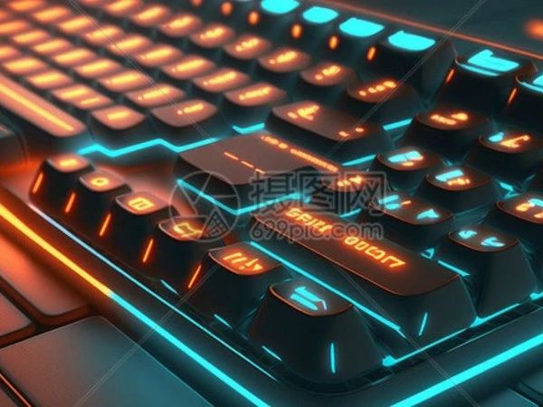 键盘商家打死不说的秘密：50元和500元的键盘到底差在哪？